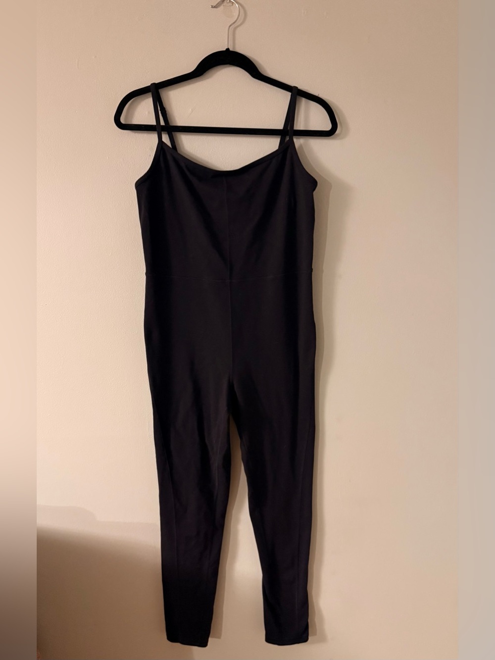 Aritzia Wilfred Free Divinity Jumpsuit - Picture 4 of 6